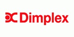 Dimplex