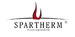 Sparthem Logo