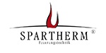 Sparthem Logo