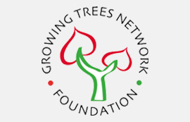 Pianta un albero con Growing Trees Communities 