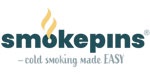 Smokepins Logo