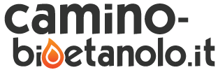 Camino bioetanolo