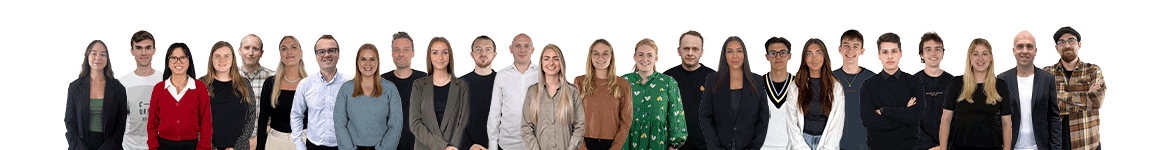 Camino-bioetanolo team