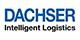 Dachser Logo