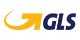 GLS Logo