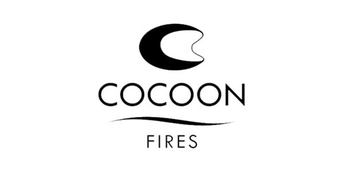 Cocoon Fires