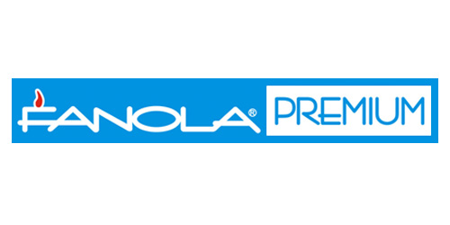 Fanola Premium Logo