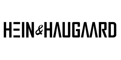 Hein & Haugaard