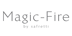 Magic Fire di Safretti