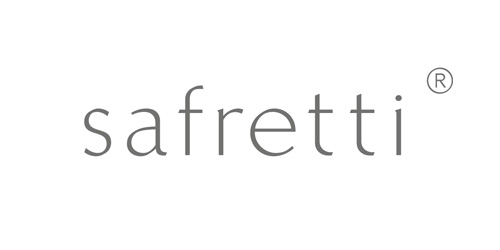 Camini Safretti