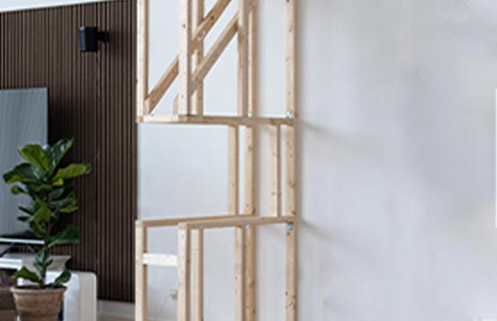 Esempio installazione FOCO
