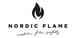 Nordic Flame