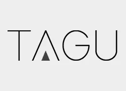 Logo Tagu camini elettrici