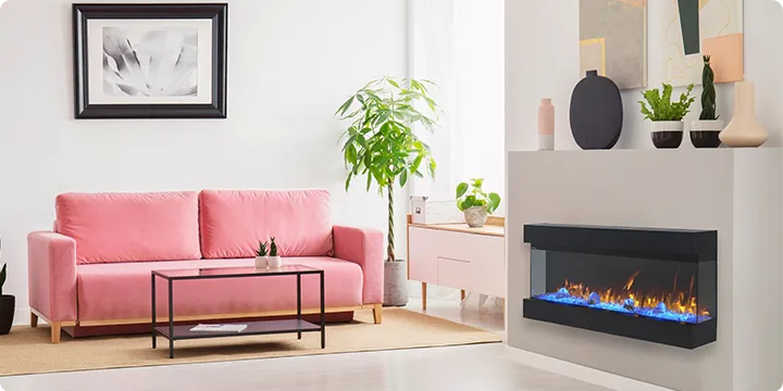 Camino elettrico da Incasso Parziale