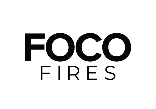 ScandiFlames Electric