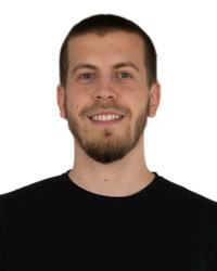 Krzyszstof