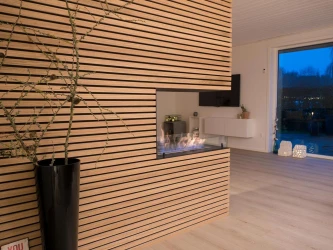 Room Divider Foco 800