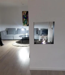 Foco Two specialized