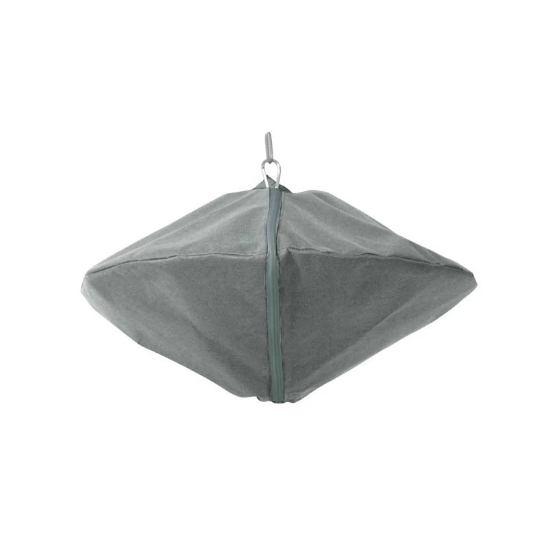 Amuleto Da Parete Portafortuna, Tappeto Decorativo Appeso Con Simboli Di Benedizione, Per Protezione Casa, Dimensioni Compatte