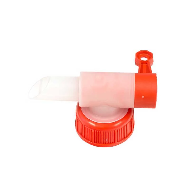 Beccuccio Versatore A Testa Di Cervo Per Liquori – Tappo E Versatore 2 In 1, Regalo Originale Per Cacciatori E Appassionati Di Vino, Acciaio Inossidabile
