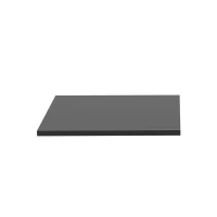 Alfa Forni - Shelf 80 - Mensola. Adatta per Cooking Station 80