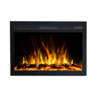 Infinity 71 cm - Camino Elettrico