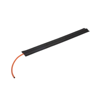 Protezione per Tubo del Gas Happy Cocooning