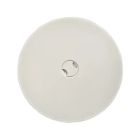 Coperchio per Camino Estate Round 105 di Happy Cocooning