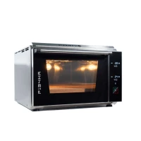 P134HA 509 Pro – Alto