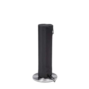Copertura Höfats per SPIN 1200 - Accessorio per biocamino