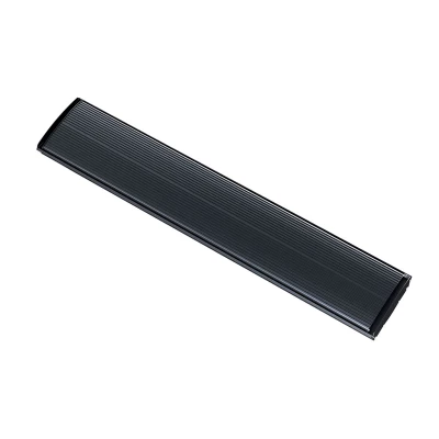 Heatbar 1800 riscaldatore elettrico per patio a infrarossi