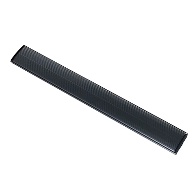 Heatbar 2400 riscaldatore elettrico patio calore a infrarossi