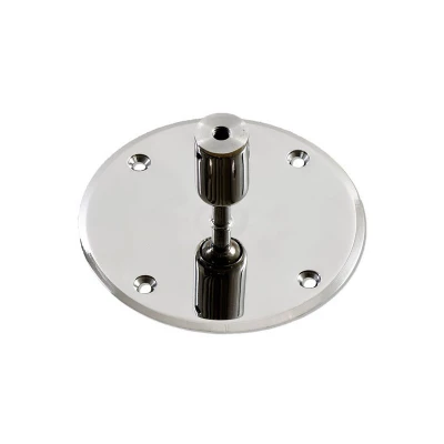 Supporto Cocoon Aeris per soffitto spiovente