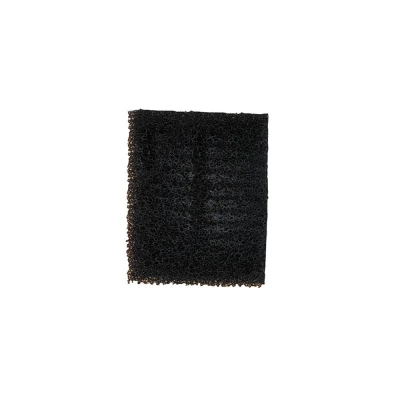 Filtro aria per Casette 500/1000