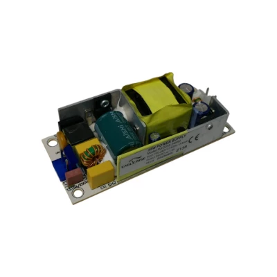 Alimentatore per Cassette 400/600