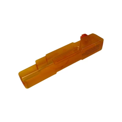 Serbatoio per Cassette 400/600 (nuovo modello)
