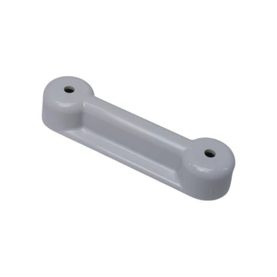 Supporto magnetico per Cassette