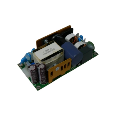 Alimentatore per Cassette Multicolor