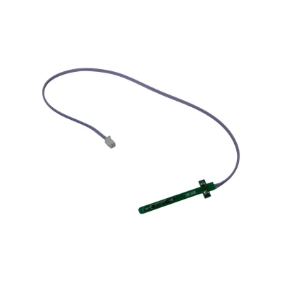 Sensore livello acqua Cassette Project Max
