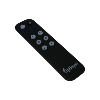 Telecomando Cassette 1000 Retail Multicolor