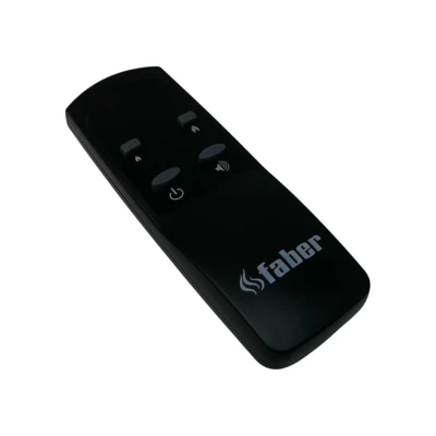 Telecomando Bluetooth a 4 pulsanti