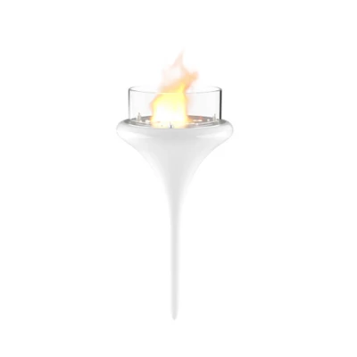 Flut – Bianco