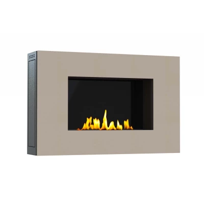 Mito Small – Crema
