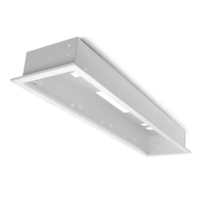 Supporto da incasso HEATSTRIP™ per riscaldatore Elegance 3200 watt