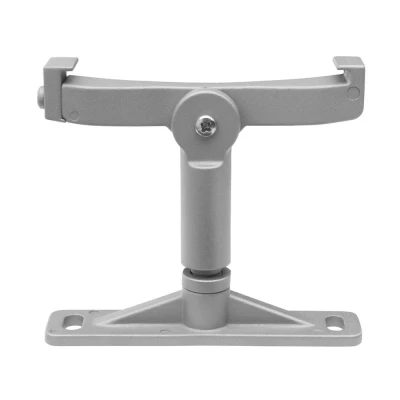 Staffa di montaggio standard Heatstrip Design per riscaldatori elettrici