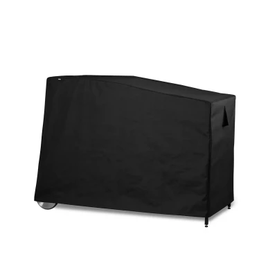 Copertura impermeabile Höfats per FIRE KITCHEN 57 e FIRE KITCHEN 70