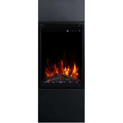 Milano 40 – Nero