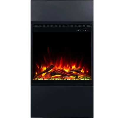Milano 60 – Nero