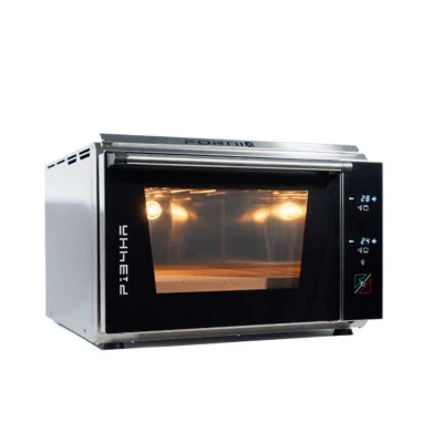 P134HA 509 Pro – Alto