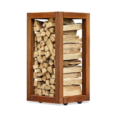 Quarubox portalegna